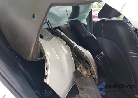 2022 Volvo Xc40 T5 R-Design from USA, damaged, VIN YV4162UM5N2663536